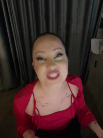 RollingGirls live screenshot 2025-09-21 17:28:36