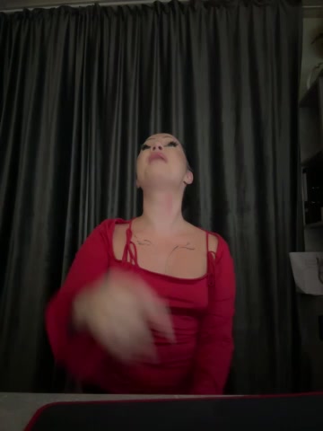 RollingGirls live screenshot 2025-09-21 17:37:10