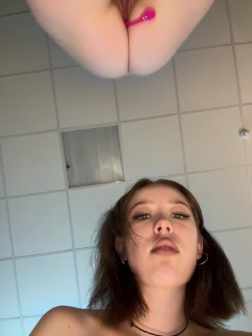 RollingGirls live screenshot 2025-09-28 19:20:13