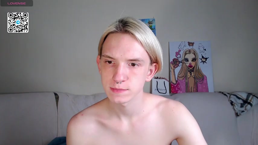 Ron_Vils live screenshot 2025-09-30 12:07:30