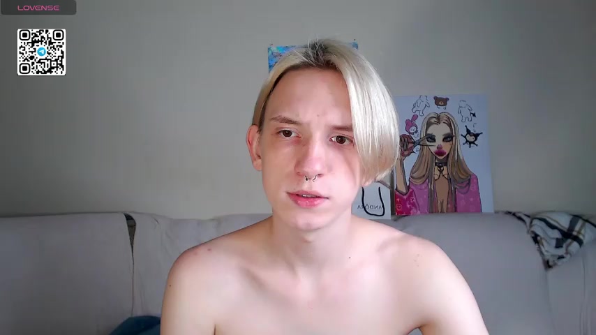 Ron_Vils live screenshot 2025-09-30 12:08:13