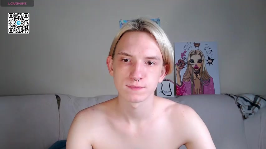 Ron_Vils live screenshot 2025-09-30 12:08:56