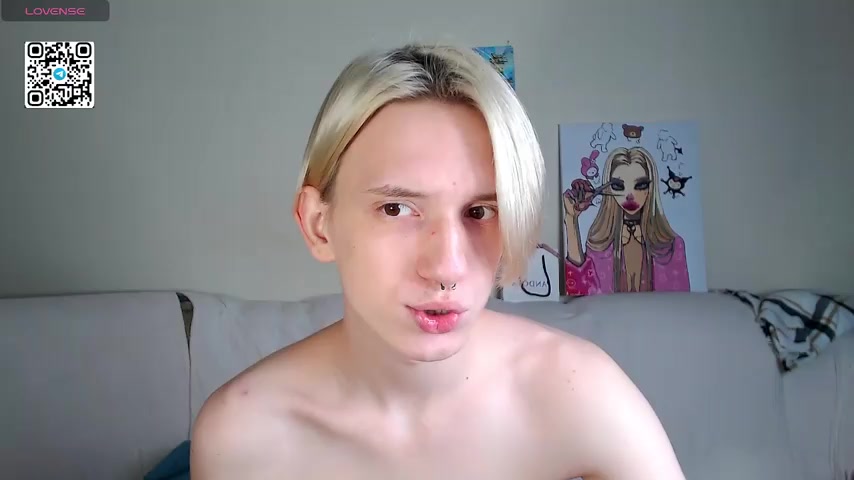 Ron_Vils live screenshot 2025-09-30 12:13:29