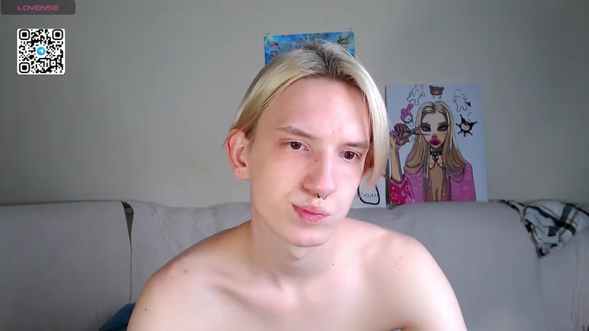 Ron_Vils latest screenshot