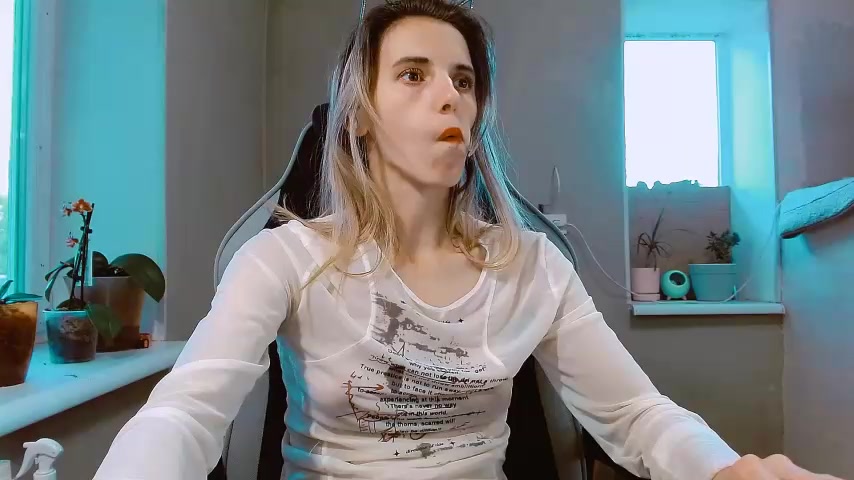 RosaJil live screenshot 2025-09-21 15:08:48