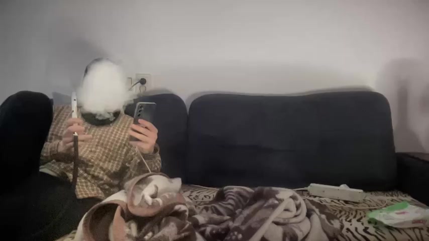 Rosea_Champagne live screenshot 2025-09-30 08:30:39
