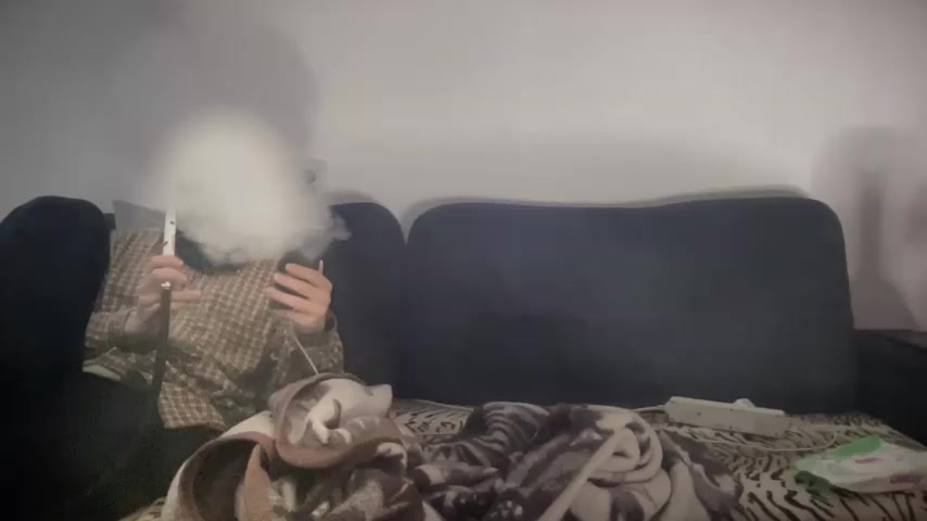 Rosea_Champagne live screenshot 2025-09-30 08:31:28