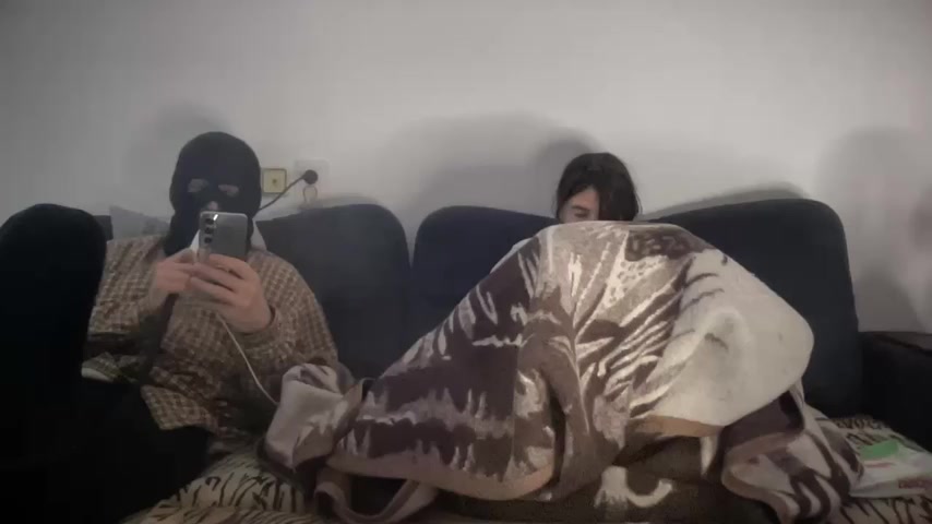 Rosea_Champagne live screenshot 2025-09-30 08:34:55