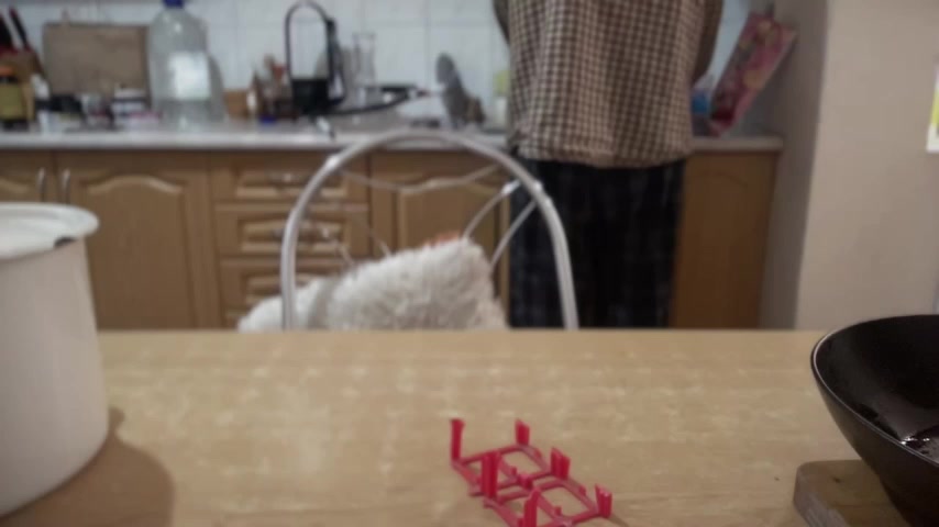 Rosea_Champagne live screenshot 2025-10-06 08:21:34