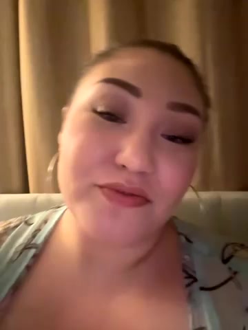 RosieDixx live screenshot 2025-10-08 03:42:05