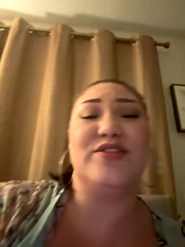 RosieDixx live screenshot 2025-10-08 03:46:00