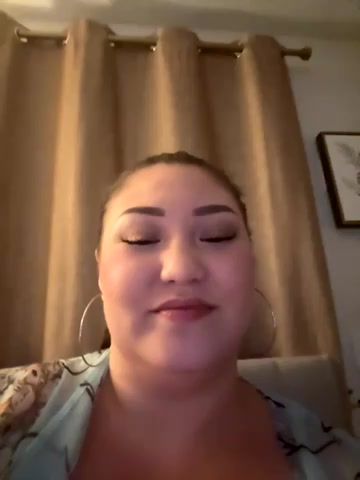 RosieDixx latest screenshot