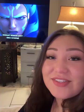 RosieDixx live screenshot 2025-11-04 03:55:01