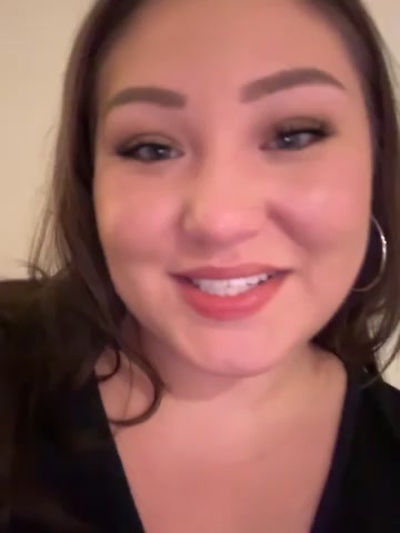 RosieDixx live screenshot 2025-11-04 04:15:54