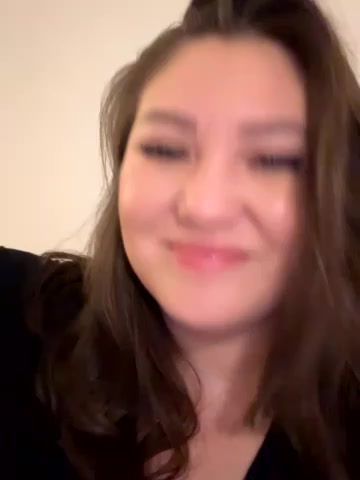 RosieDixx live screenshot 2025-11-04 05:45:04