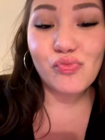 RosieDixx latest screenshot