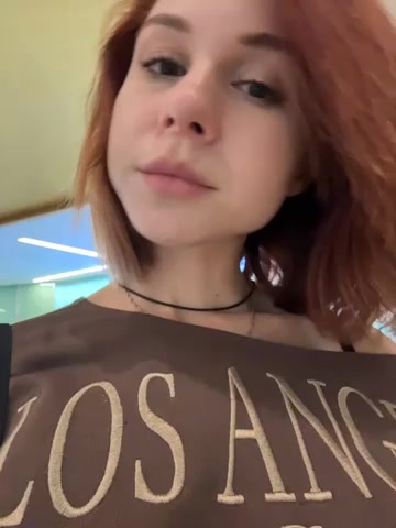 RosieSecret live screenshot 2025-09-29 08:36:02