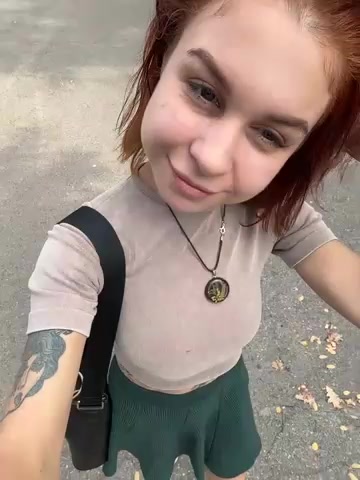 RosieSecret live screenshot 2025-09-30 07:32:10