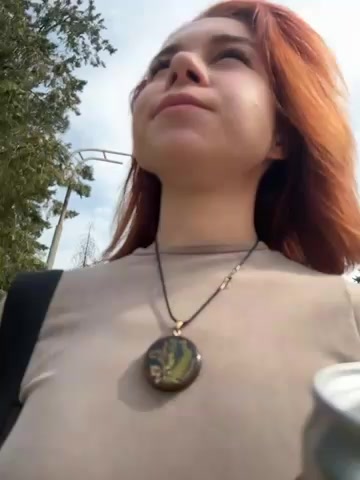 RosieSecret live screenshot 2025-09-30 07:33:09