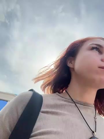 RosieSecret live screenshot 2025-09-30 07:34:09