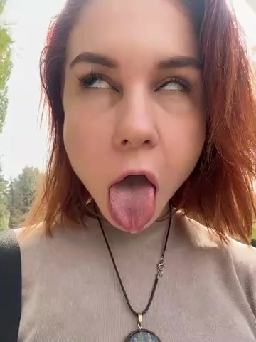 RosieSecret live screenshot 2025-09-30 07:35:09