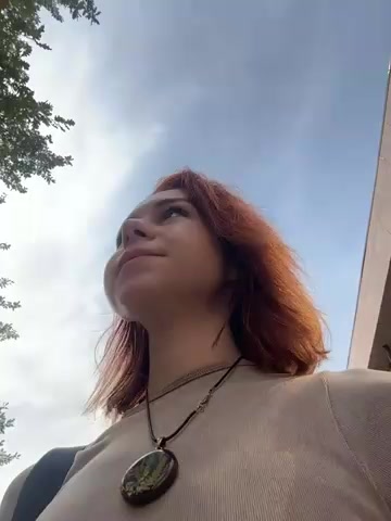 RosieSecret live screenshot 2025-09-30 07:36:05