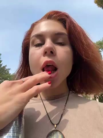 RosieSecret live screenshot 2025-09-30 07:37:02