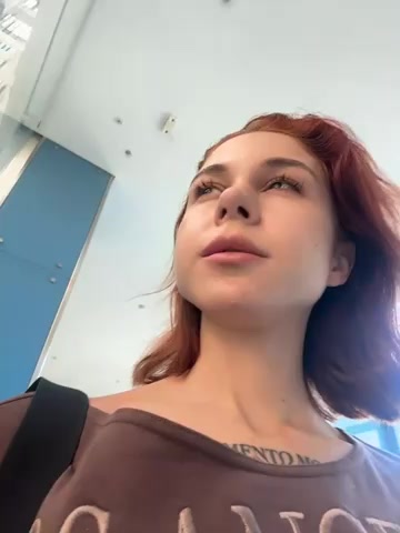 RosieSecret live screenshot 2025-10-06 08:17:49