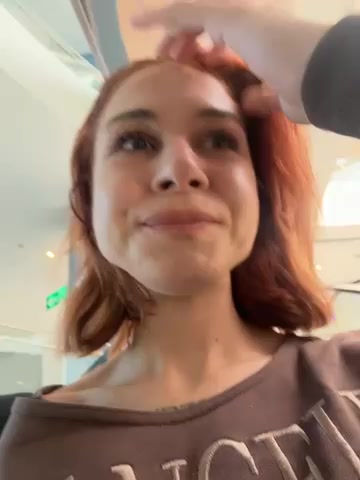 RosieSecret latest screenshot