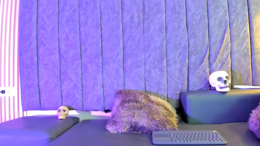 Rowan_Mills live screenshot 2025-09-30 01:02:36