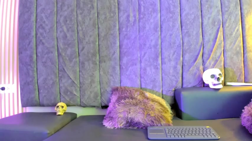 Rowan_Mills live screenshot 2025-09-30 01:03:33