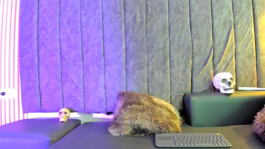 Rowan_Mills latest screenshot