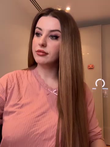 RoxxyDallas live screenshot 2025-12-06 21:46:16