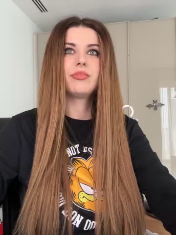 RoxxyDallas live screenshot 2025-12-07 06:27:46