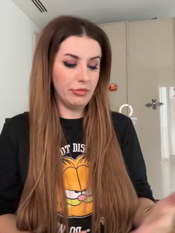 RoxxyDallas live screenshot 2025-12-07 06:34:17