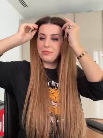 RoxxyDallas live screenshot 2025-12-07 06:41:36