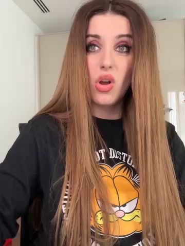 RoxxyDallas live screenshot 2025-12-07 06:46:19