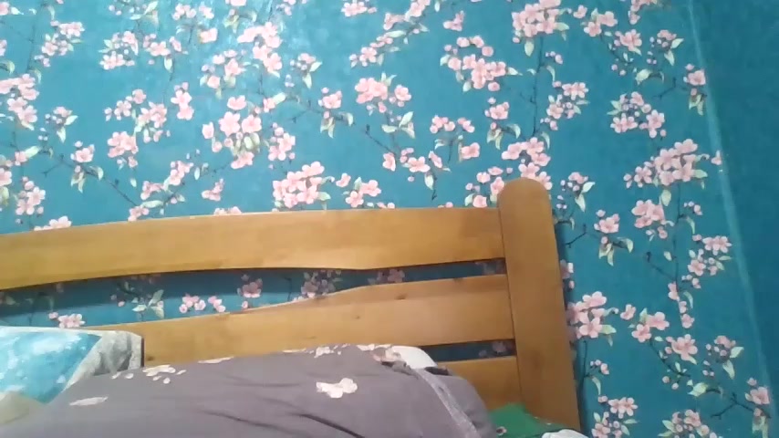 Rozaaaaforyoubigboob live screenshot 2025-11-28 20:03:10