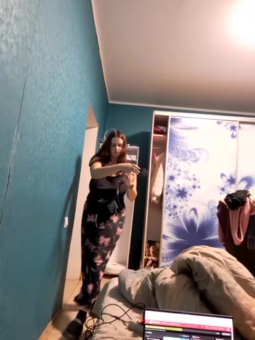 Rozaaaaforyoubigboob live screenshot 2025-11-29 19:00:28