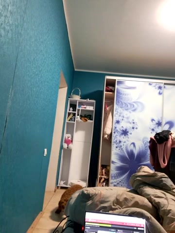 Rozaaaaforyoubigboob live screenshot 2025-11-29 19:01:28