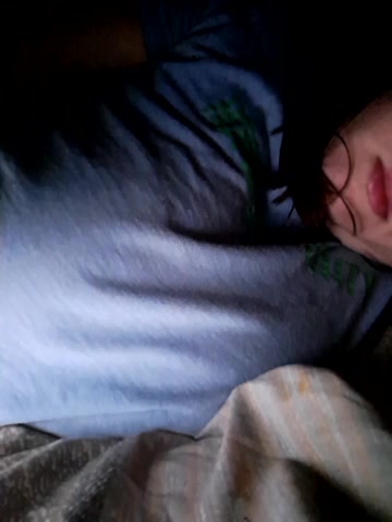 Rozaaaaforyoubigboob live screenshot 2025-11-30 21:53:54