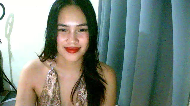 Ruch_fantasex live screenshot 2026-01-21 21:51:56