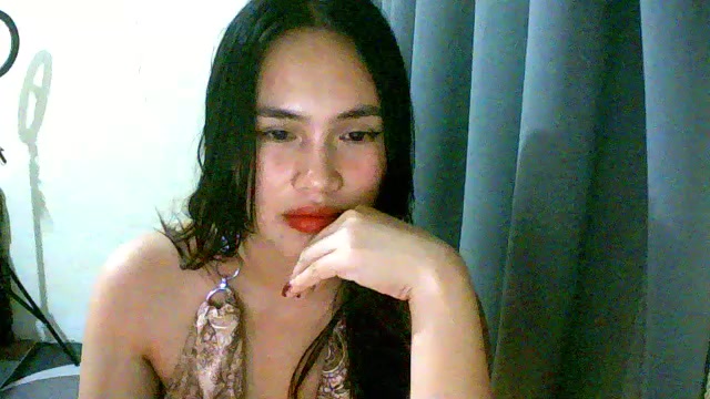 Ruch_fantasex live screenshot 2026-01-21 21:52:54