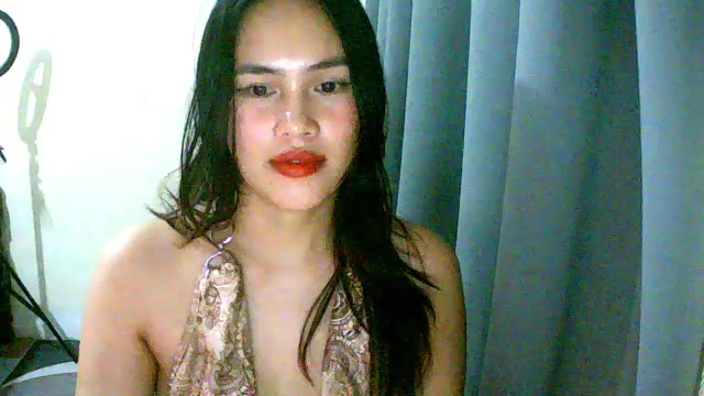 Ruch_fantasex live screenshot 2026-01-21 21:53:54