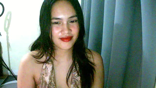 Ruch_fantasex live screenshot 2026-01-21 21:54:54