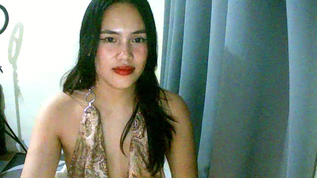 Ruch_fantasex live screenshot 2026-01-21 21:56:24