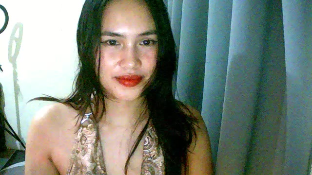 Ruch_fantasex live screenshot 2026-01-21 22:02:24