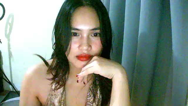 Ruch_fantasex live screenshot 2026-01-21 22:05:54