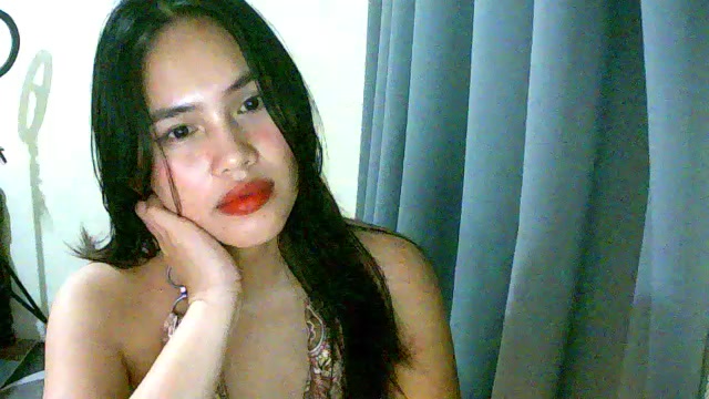 Ruch_fantasex live screenshot 2026-01-21 22:06:24