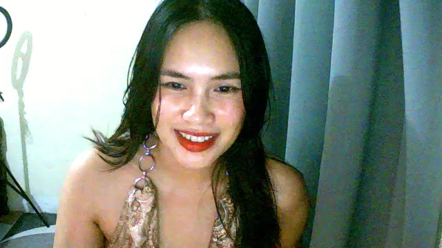 Ruch_fantasex live screenshot 2026-01-21 22:06:54